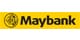 Bank Partner 2 partner logo