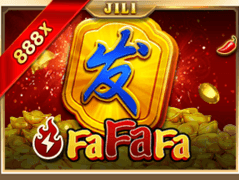 Fa Fa Fa thumbnail