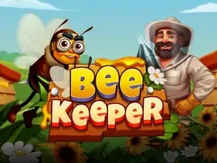 Bee Keeper thumbnail