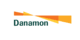 Bank Partner 1 partner logo