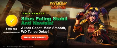 Unduh APK 777win Sekarang Juga banner