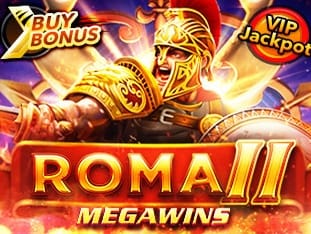 Roma Ii thumbnail