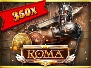 Roma (1) thumbnail
