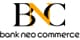 BSI Bank partner logo
