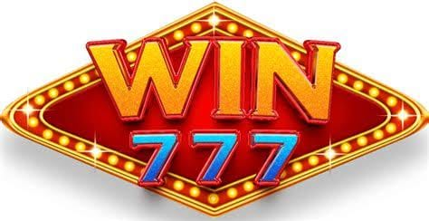 777winapk.info Logo